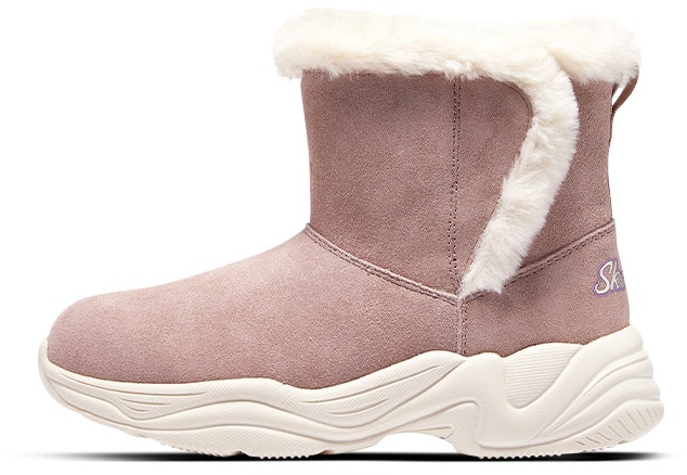 youth-skechers-escape-plan-cozy-collab-pink-303052-l-ltpk