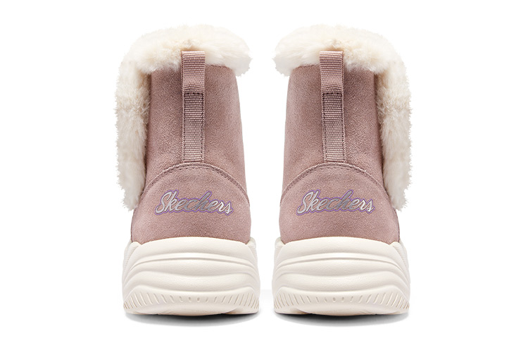 Purchase (JR) Skechers Escape Plan Cozy Collab ''Rosa'' 303052L-LTPK