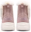 Purchase (JR) Skechers Escape Plan Cozy Collab ''Rosa'' 303052L-LTPK