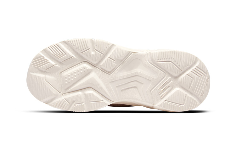 Details for (JR) Skechers Escape Plan Cozy Collab ''Rosa'' 303052L-LTPK