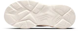 Details for (JR) Skechers Escape Plan Cozy Collab ''Rosa'' 303052L-LTPK