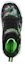 Shop (JR) Skechers Flex-Glow ''Noir'' 400017L-CAMO