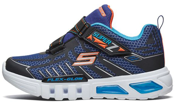 youth-skechers-flex-glow-blue-light-up-660038-l-nvbl
