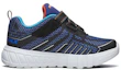 Order (JR) Skechers Flex-Glow ''Blu con Luci LED'' 660038L-NVBL