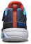 Shop (JR) Skechers Flex-Glow ''Blu con Luci LED'' 660038L-NVBL