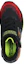 Lookbook (JR) Skechers Flex-Glow Elite ''Zwart Rood'' 400138L-BKRD