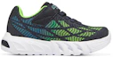 Order (JR) Skechers Flex-Glow Elite ''Blu Luminoso'' Scarpe Luminescenti 400137L-NVMT