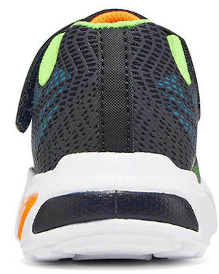 (JR) Skechers Flex-Glow Elite ''Blu Luminoso'' Scarpe Luminescenti 400137L-NVMT Shop (JR) Skechers Flex-Glow Elite ''Blu Luminoso'' Scarpe Luminescenti 400137L-NVMT