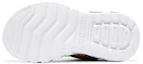 Purchase (JR) Skechers Flex-Glow Elite 'Charcoal Heather' Abu-Abu Tua 400137L-CCMT