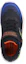 Shop (JR) Skechers Flex-Glow Elite ''Bleu Marine'' 400138L-BKBL
