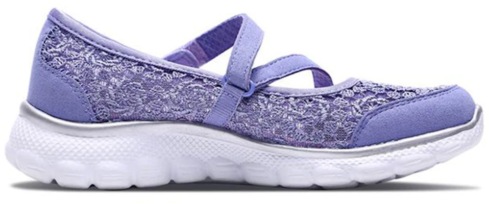 (JR) Skechers Flex 2.0 'Lavender Pink' Wanita 85219L-LVPK Order (JR) Skechers Flex 2.0 'Lavender Pink' Wanita 85219L-LVPK