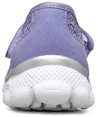 (JR) Skechers Flex 2.0 'Lavender Pink' Wanita 85219L-LVPK Shop (JR) Skechers Flex 2.0 'Lavender Pink' Wanita 85219L-LVPK
