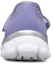 Shop (JR) Skechers Flex 2.0 'Lavender Pink' Wanita 85219L-LVPK