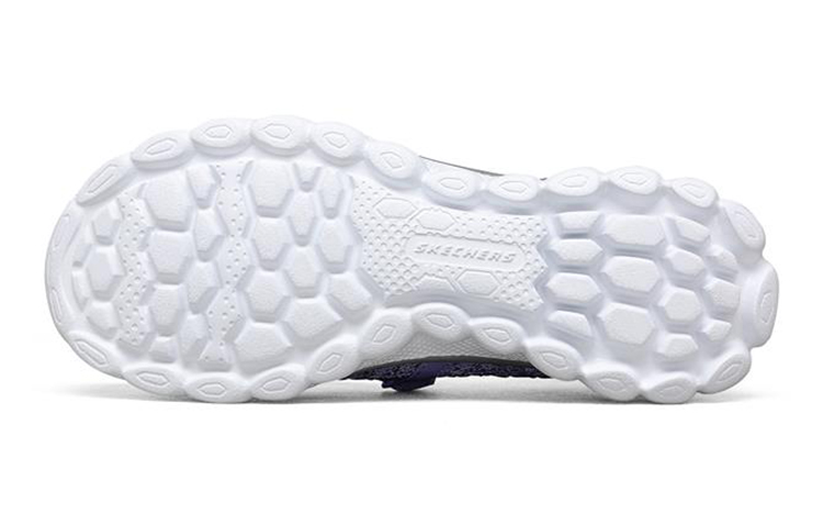 Purchase (JR) Skechers Flex 2.0 'Lavender Pink' Wanita 85219L-LVPK