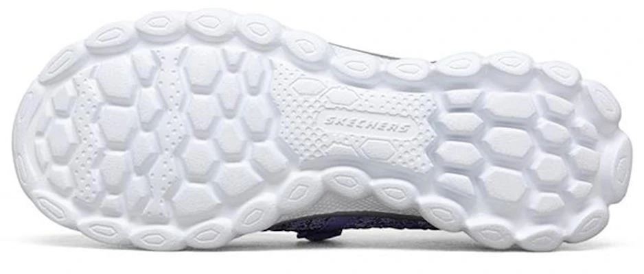 (JR) Skechers Flex 2.0 'Lavender Pink' Wanita 85219L-LVPK Purchase (JR) Skechers Flex 2.0 'Lavender Pink' Wanita 85219L-LVPK