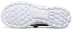 Purchase (JR) Skechers Flex 2.0 'Lavender Pink' Wanita 85219L-LVPK