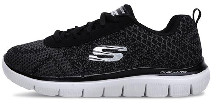 youth-skechers-flex-advantage-2-0-black-97453-l-bkcc