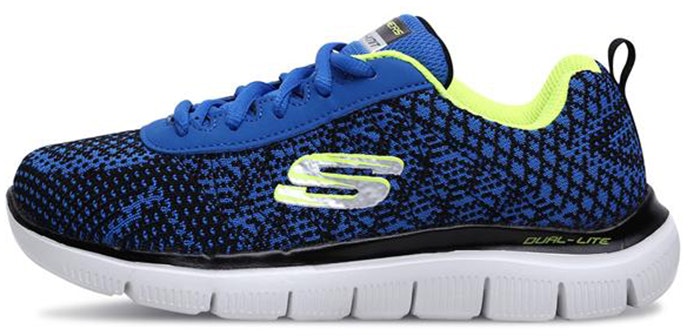 youth-skechers-flex-advantage-2-0-blue-black-97453-l-rybk