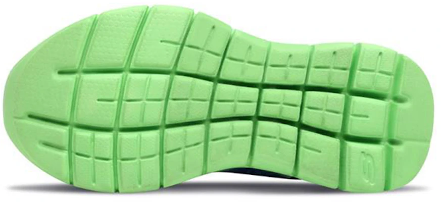 (JR) Skechers Flex Advantage 2.0 „Blau Grün“ 97498L-BLLM Purchase (JR) Skechers Flex Advantage 2.0 „Blau Grün“ 97498L-BLLM