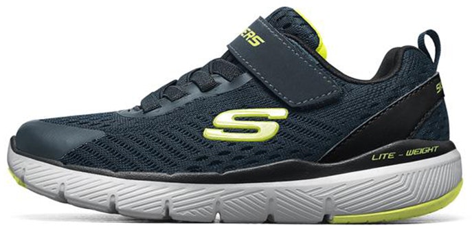 youth-skechers-flex-advantage-3-0-blue-black-98143-l-nvbk
