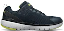 Order (JR) Skechers Flex Advantage 3.0 ''Blauw Zwart'' 98143L-NVBK