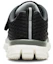 Lookbook (Youth) Skechers Flex Advantage 'Black Grey' 660014L-BKGY