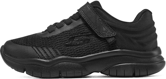 youth-skechers-flex-blast-black-302476-l-bbk