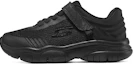Buy (Youth) Skechers Flex Blast 'Black' 302476L-BBK