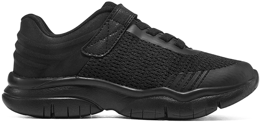 (Youth) Skechers Flex Blast 'Black' 302476L-BBK Order (Youth) Skechers Flex Blast 'Black' 302476L-BBK