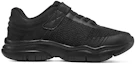 Order (Youth) Skechers Flex Blast 'Black' 302476L-BBK