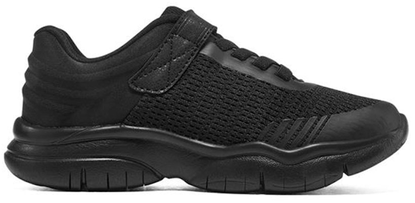 (JR) 스케쳐스 플렉스 블라스트 '블랙' (Skechers Peullekseu Beullaeseuteu 'Beullaek') 302476L-BBK Order (JR) 스케쳐스 플렉스 블라스트 '블랙' (Skechers Peullekseu Beullaeseuteu 'Beullaek') 302476L-BBK
