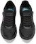 Shop (Youth) Skechers Flex Blast 'Black' 302476L-BBK