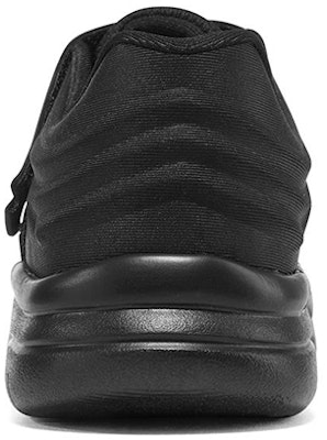 (Youth) Skechers Flex Blast 'Black' 302476L-BBK Shop (Youth) Skechers Flex Blast 'Black' 302476L-BBK