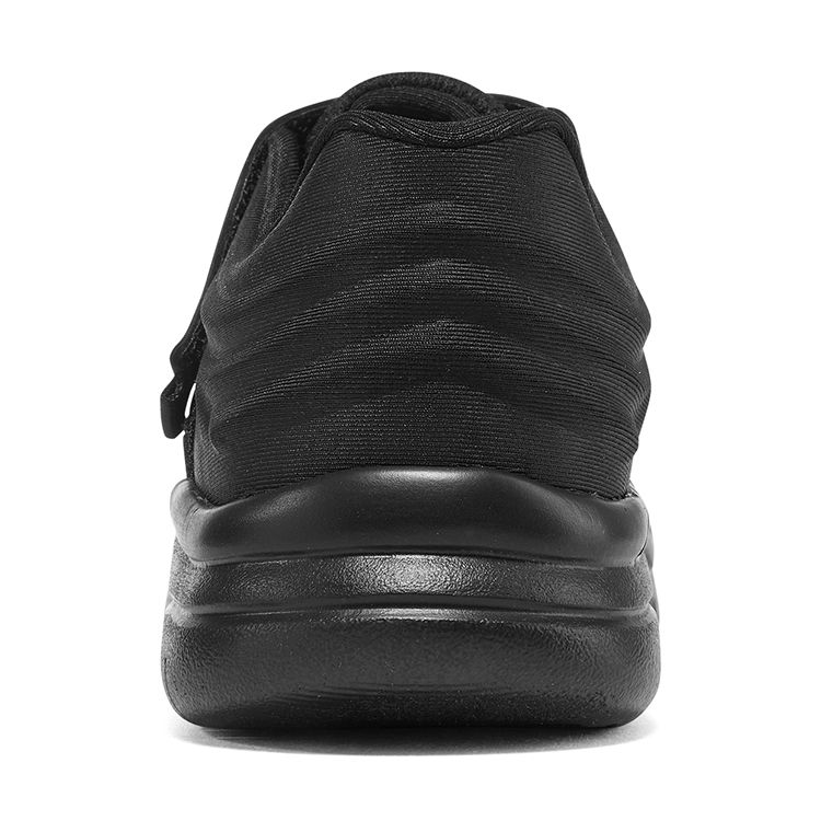 Purchase (Youth) Skechers Flex Blast 'Black' 302476L-BBK