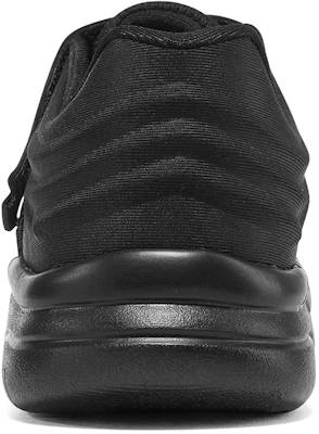 (Youth) Skechers Flex Blast 'Black' 302476L-BBK Purchase (Youth) Skechers Flex Blast 'Black' 302476L-BBK
