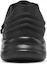 Purchase (Youth) Skechers Flex Blast 'Black' 302476L-BBK