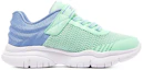 Order (Youth) Skechers Flex Blast 'Blue Mint' 302476L-MTMT