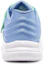Lookbook (Youth) Skechers Flex Blast 'Blue Mint' 302476L-MTMT