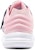 (JR) Skechers Flex Blast 'Navy Pink' - Biru Laut Merah Jambu 302476L-NVPK