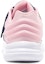 Purchase (JR) Skechers Flex Blast 'Navy Pink' - Biru Laut Merah Jambu 302476L-NVPK