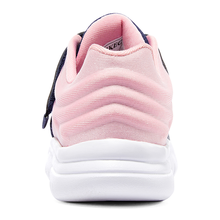 Purchase (Youth) Skechers Flex Blast 'Navy Pink' 302476L-NVPK