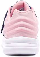 Purchase 大童 Skechers Flex Blast 防踢減震 兒童休閒鞋 黑粉