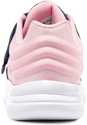 (Youth) Skechers Flex Blast 'Navy Pink' 302476L-NVPK Purchase (Youth) Skechers Flex Blast 'Navy Pink' 302476L-NVPK