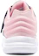 Purchase (Youth) Skechers Flex Blast 'Navy Pink' 302476L-NVPK