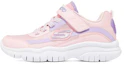 Buy (Youth) Skechers Flex Blast 'Pink' 302552L-PKLV