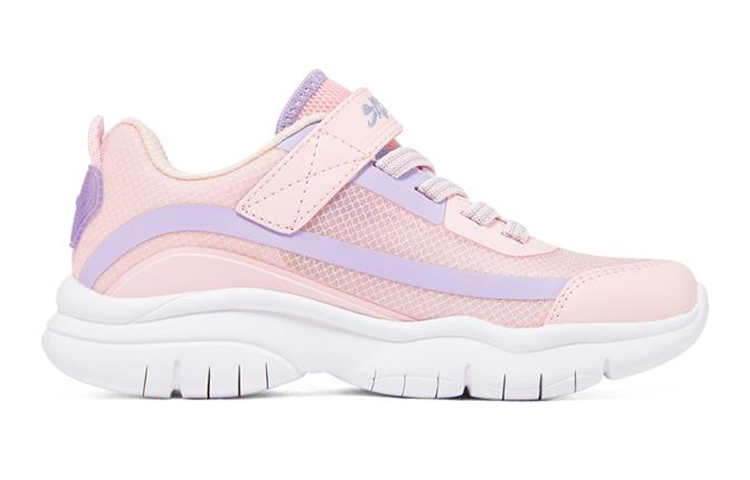 Order (Youth) Skechers Flex Blast 'Pink' 302552L-PKLV