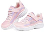 Lookbook (Youth) Skechers Flex Blast 'Pink' 302552L-PKLV