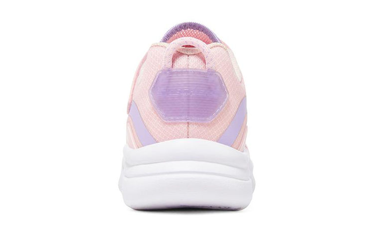 Shop (Youth) Skechers Flex Blast 'Pink' 302552L-PKLV