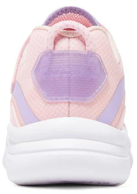 (Youth) Skechers Flex Blast 'Pink' 302552L-PKLV Shop (Youth) Skechers Flex Blast 'Pink' 302552L-PKLV