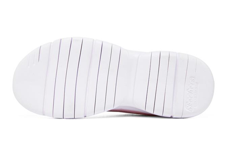 Purchase (Youth) Skechers Flex Blast 'Pink' 302552L-PKLV